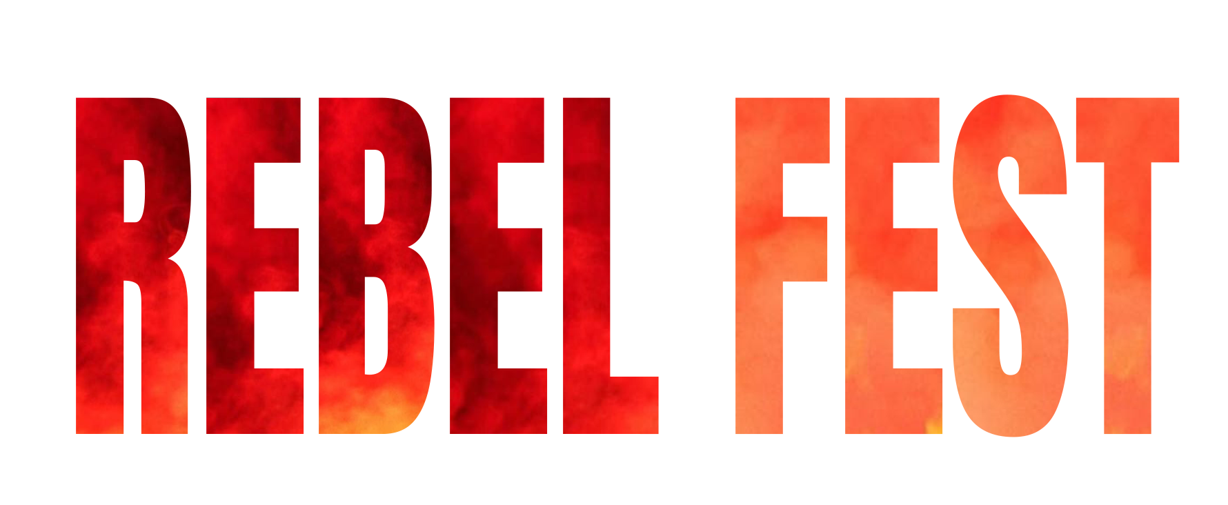 Rebel Fest